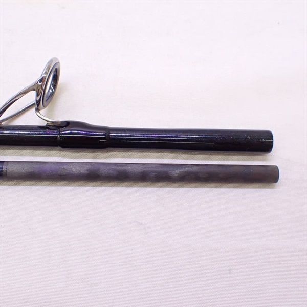 ＡＲ－Ｃ タイプＸＸＳ８０８Ｍ